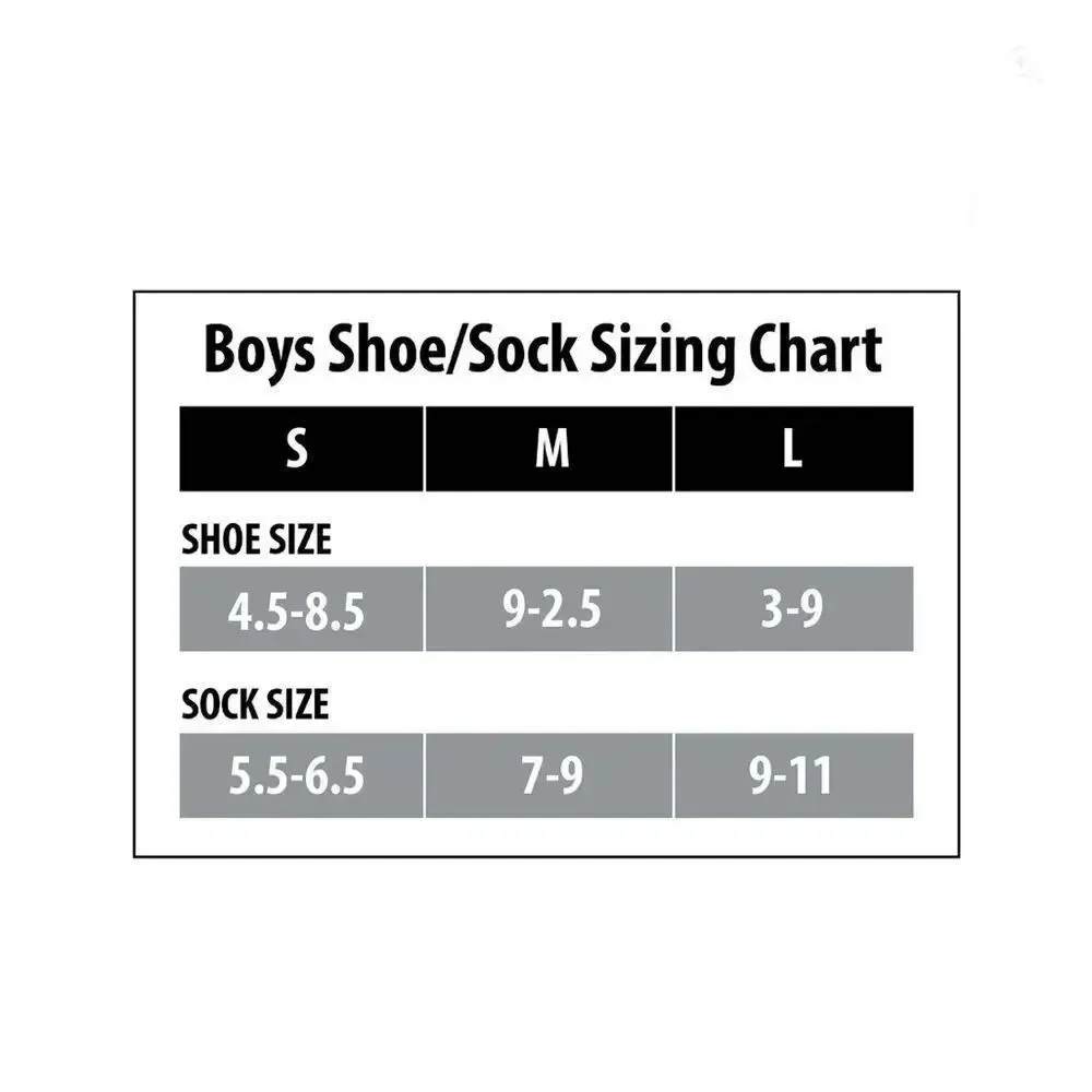 Boys Spiderman & Hot Wheels No Show Comfy Socks 2, 6-Packs Size L